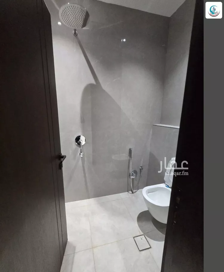 شقة للبيع في شارع رقم 186, حي المونسية, مدينة الرياض, منطقة الرياض 11