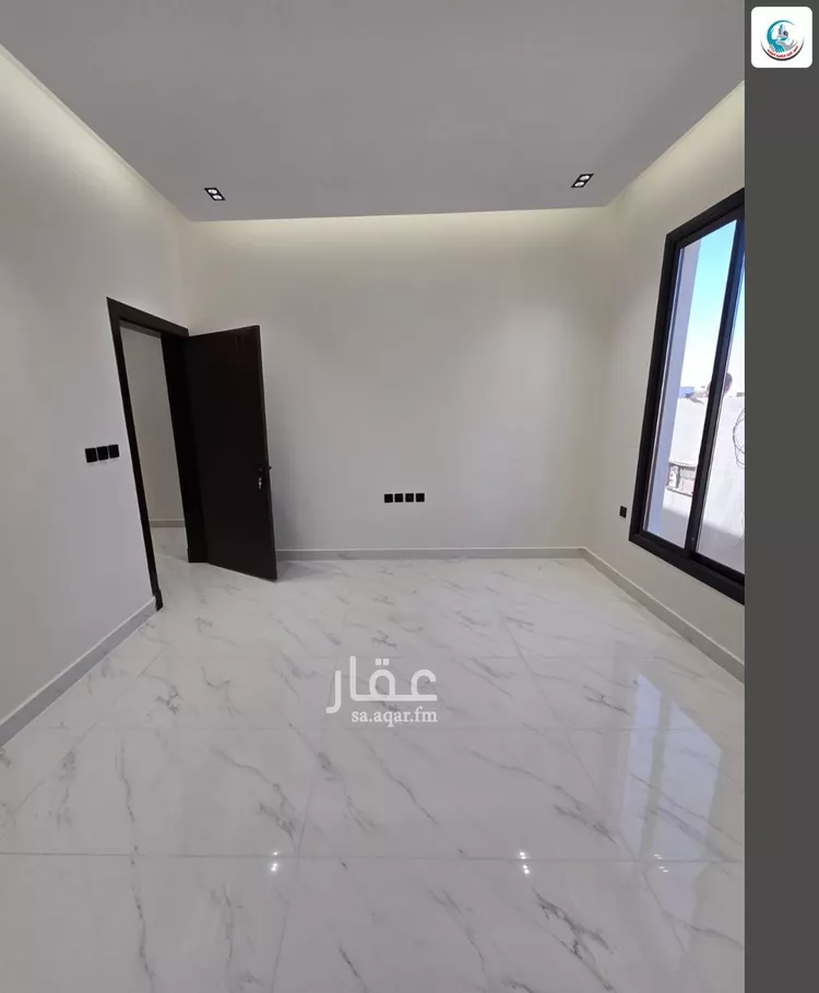 شقة للبيع في شارع رقم 186, حي المونسية, مدينة الرياض, منطقة الرياض 14