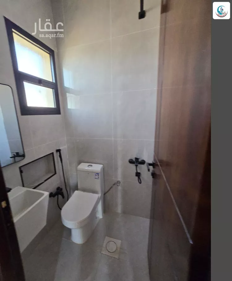 دور للبيع في شارع رقم 91, حي الجنادرية, مدينة الرياض, منطقة الرياض صورة 2