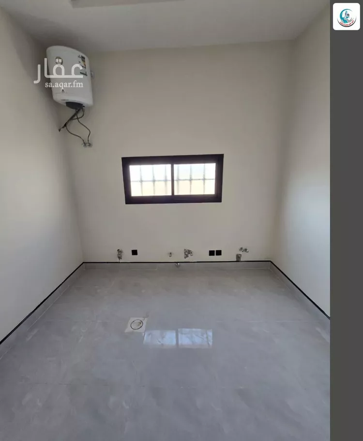 Floor for Sale in Riyadh Al Janadriyah 11