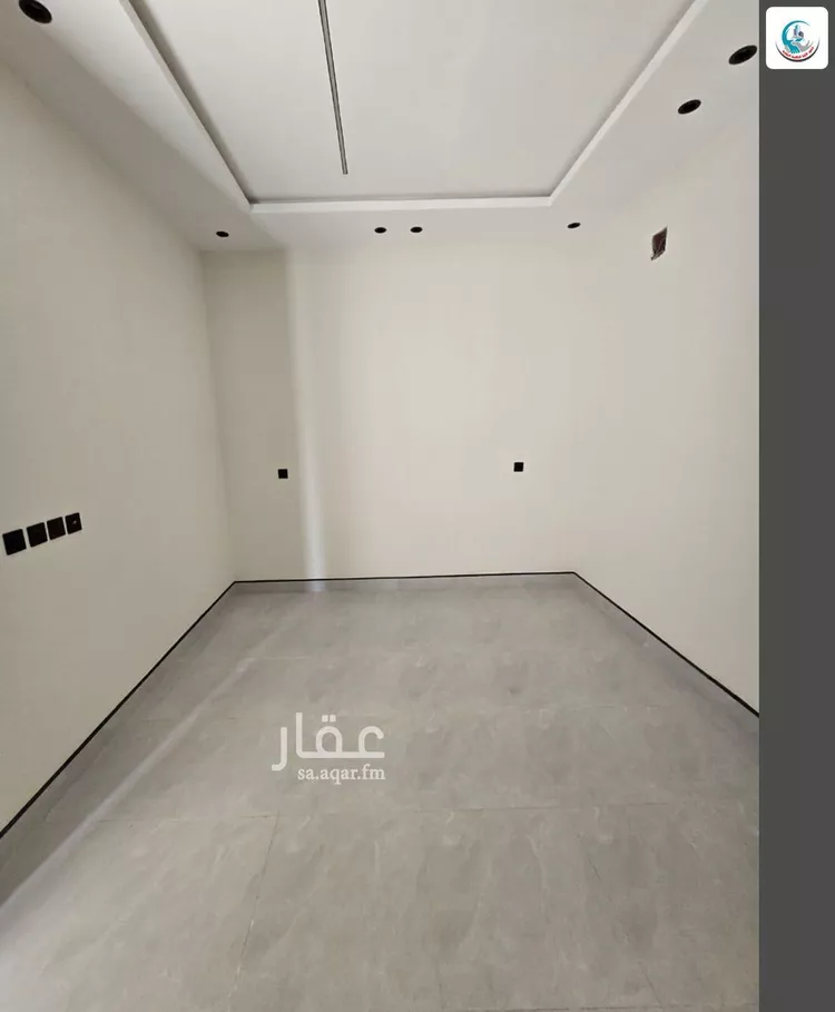 شقة للبيع في شارع رقم 156, حي الجنادرية, مدينة الرياض, منطقة الرياض 8