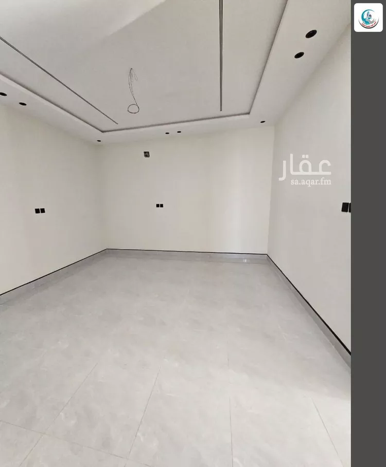شقة للبيع في شارع رقم 156, حي الجنادرية, مدينة الرياض, منطقة الرياض 9