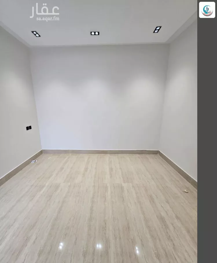 Apartment for Sale in Riyadh Ash Shifa 15
