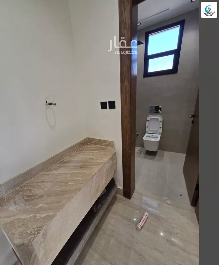 Apartment for Sale in Riyadh Ash Shifa 11