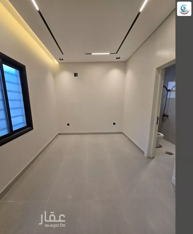 شقة للبيع في شارع رقم 118, حي الجنادرية, مدينة الرياض, منطقة الرياض صورة 3