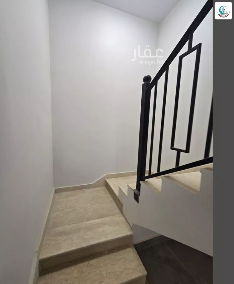 شقة للبيع في شارع رقم 118, حي الجنادرية, مدينة الرياض, منطقة الرياض 7