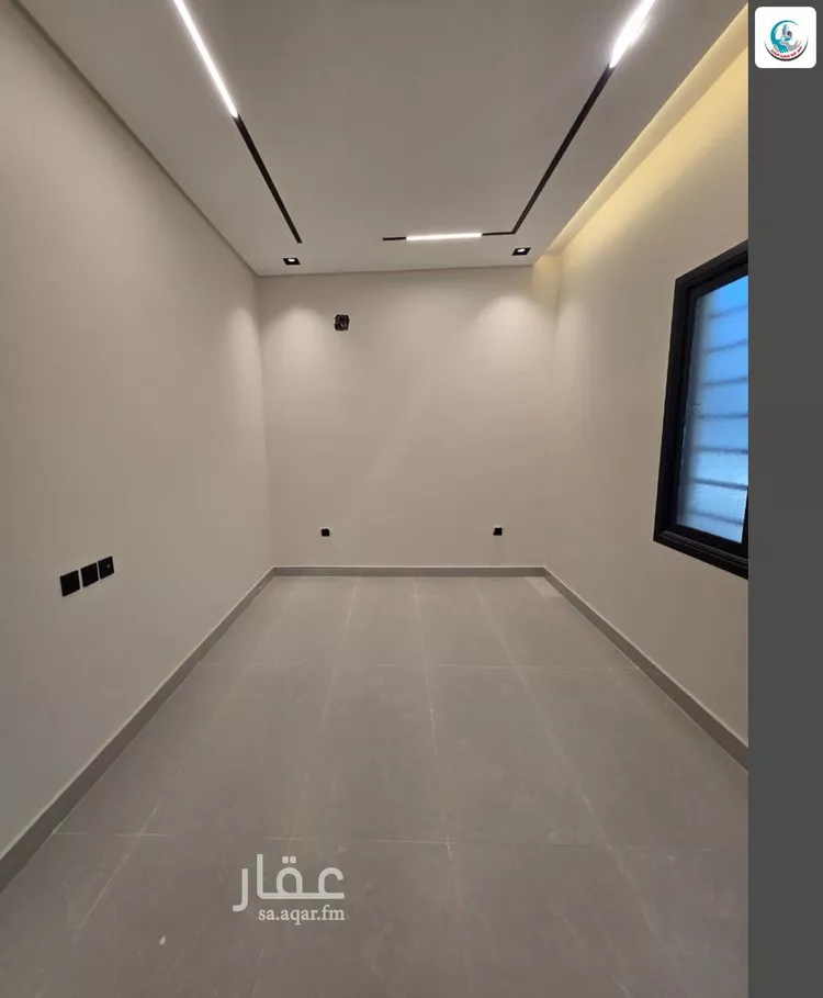 شقة للبيع في شارع رقم 118, حي الجنادرية, مدينة الرياض, منطقة الرياض 17