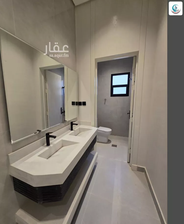 دور للبيع في شارع رقم 106, حي الجنادرية, مدينة الرياض, منطقة الرياض 7