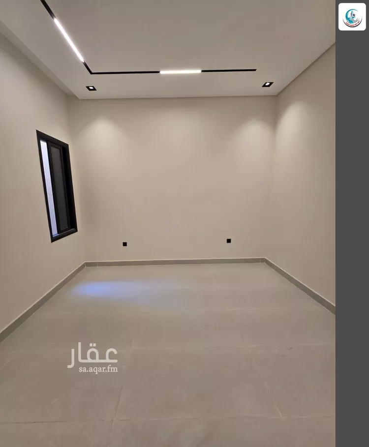 دور للبيع في شارع رقم 106, حي الجنادرية, مدينة الرياض, منطقة الرياض 15