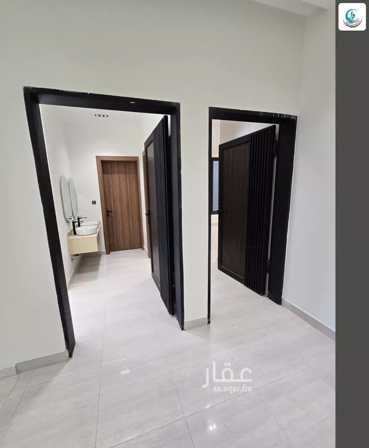 Floor for Sale in Riyadh Tuwaiq 15