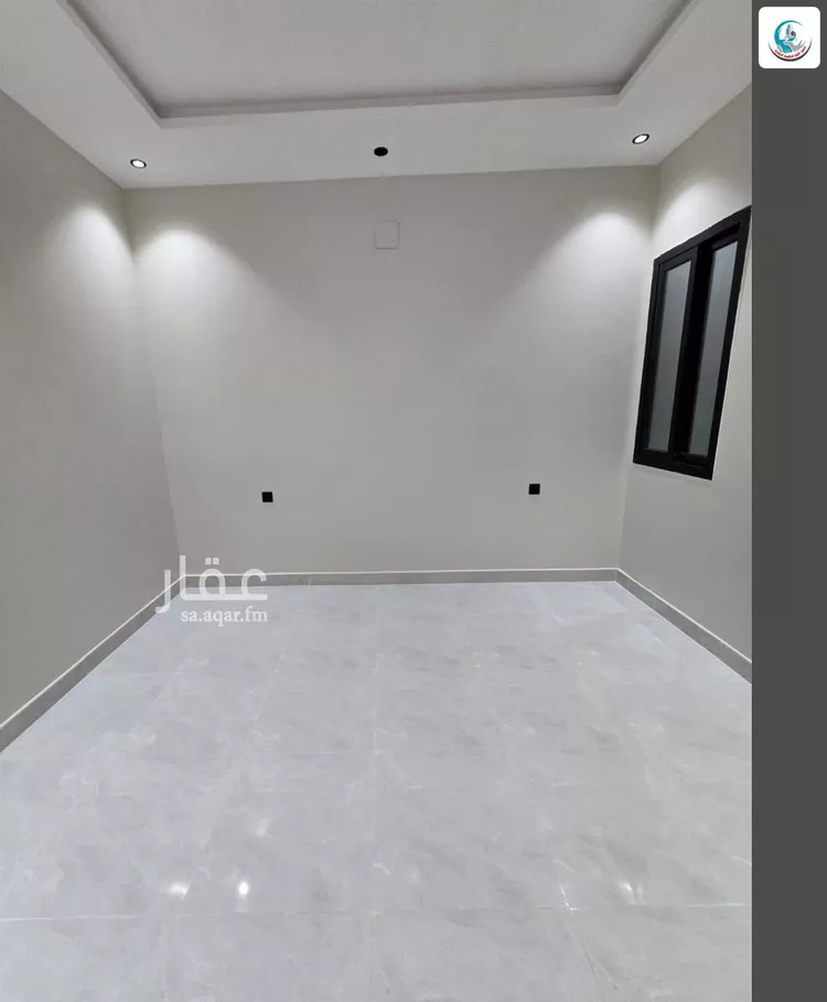 دور للبيع في شارع وادي بيشه, حي ضاحية نمار, مدينة الرياض, منطقة الرياض صورة 4