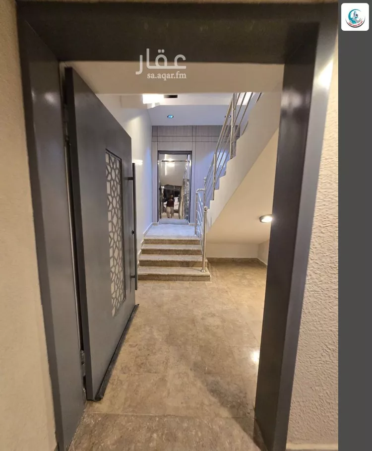 Floor for Sale in Riyadh Dahiat Namar 6