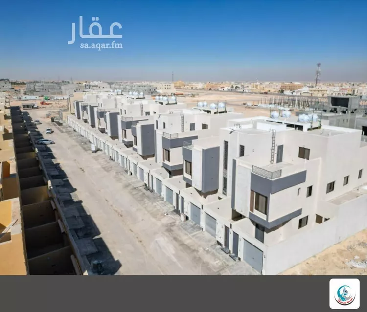 دور للبيع في شارع ديراب, حي ضاحية نمار, مدينة الرياض, منطقة الرياض