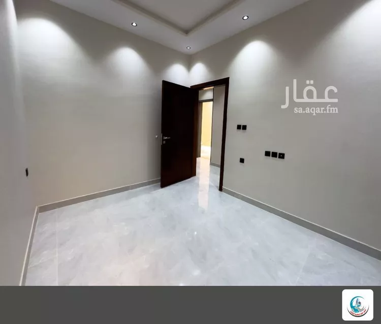 دور للبيع في شارع ديراب, حي ضاحية نمار, مدينة الرياض, منطقة الرياض صورة 3