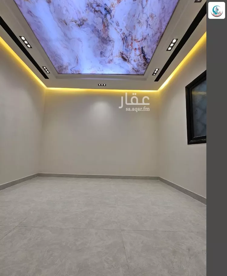 فيلا للبيع في شارع ابن شاكر, حي طيبة, مدينة الرياض, منطقة الرياض 9