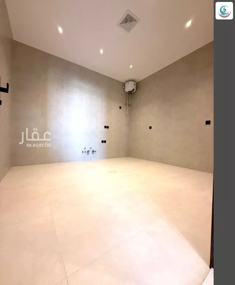Apartment for Sale in Abha Al Arin 10