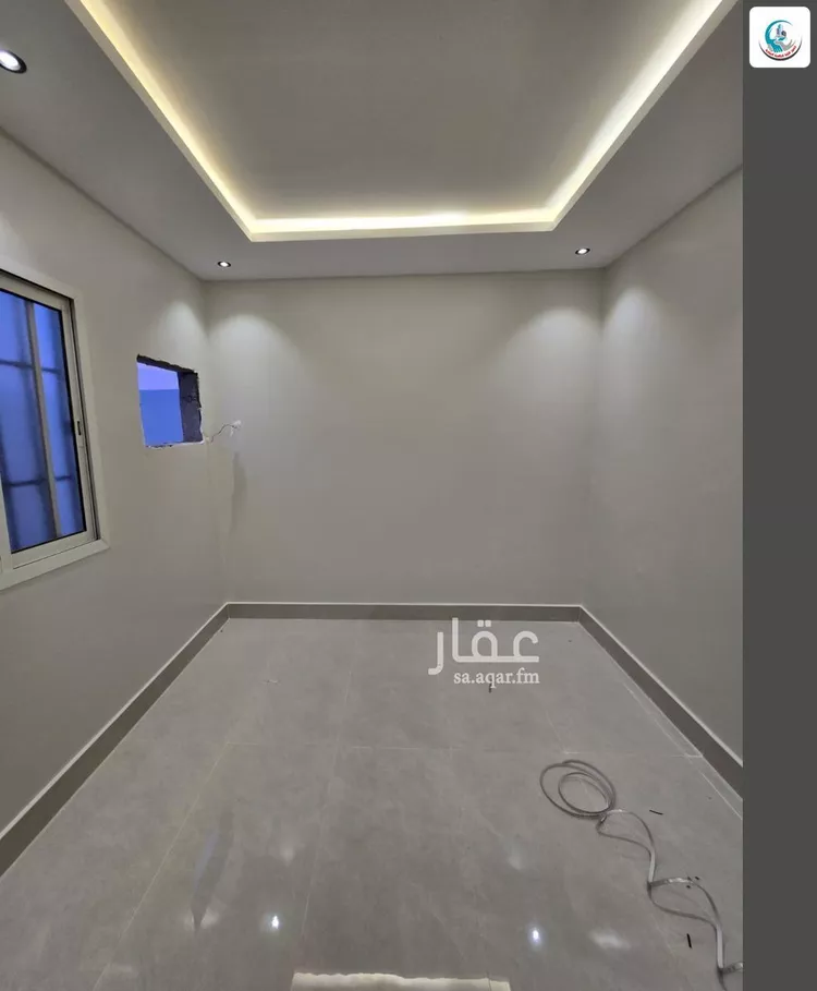 فيلا للبيع في شارع زينب بنت أبي سلمة, حي الرمال, مدينة الرياض, منطقة الرياض 6