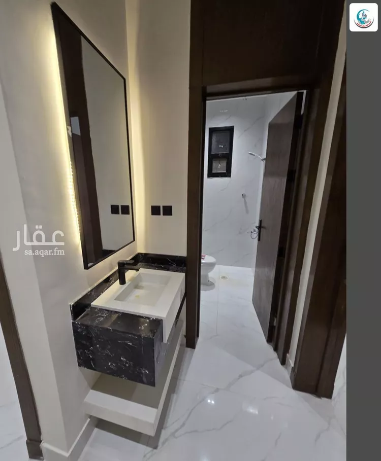 شقة للبيع في شارع المرجان, حي المرجان, مدينة الرياض, منطقة الرياض 12