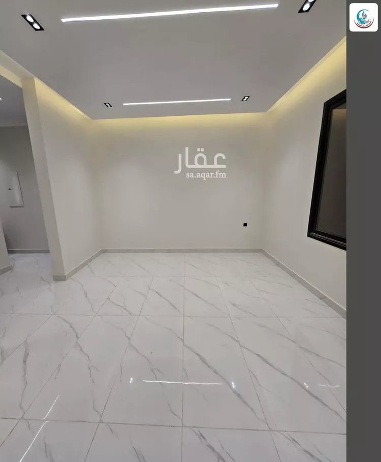 Floor for Sale in Riyadh Ash Sharq صورة 4