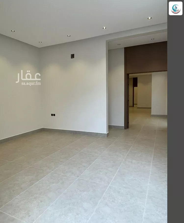 Floor for Sale in Riyadh An Nahdah 9