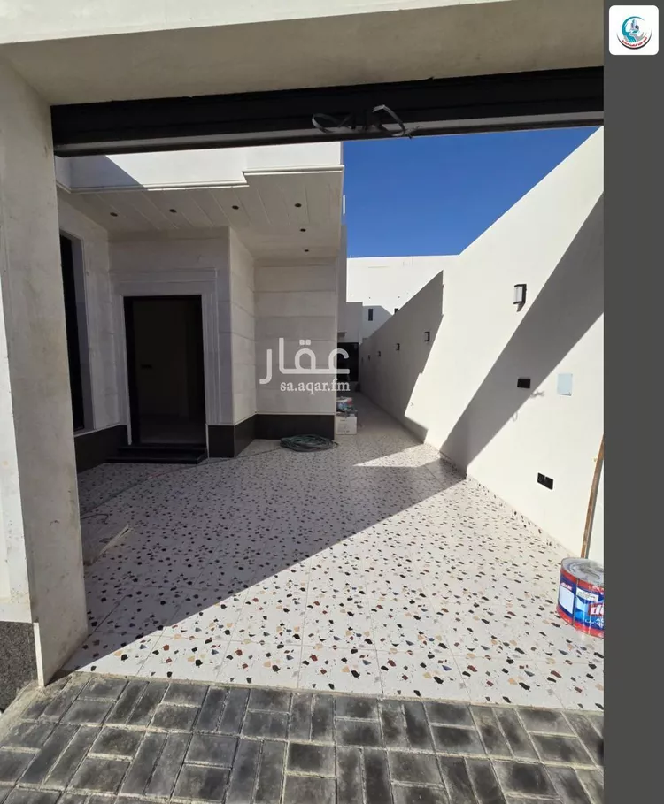 Floor for Sale in Riyadh Ash Sharq صورة 3