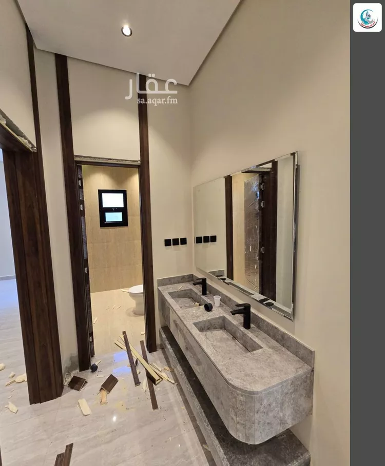 Floor for Sale in Riyadh Ash Sharq 10