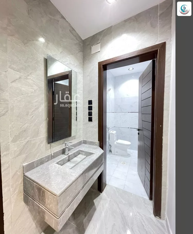 Villa for Sale in Mecca Al Ukayshiyyah 16