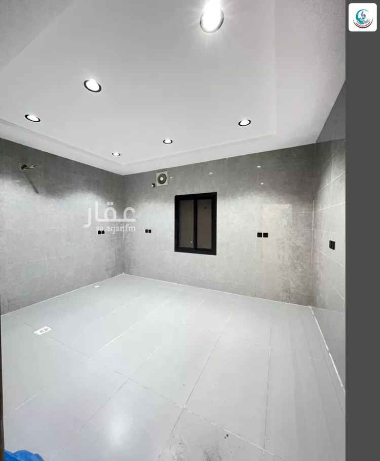 Villa for Sale in Mecca Al Ukayshiyyah 8