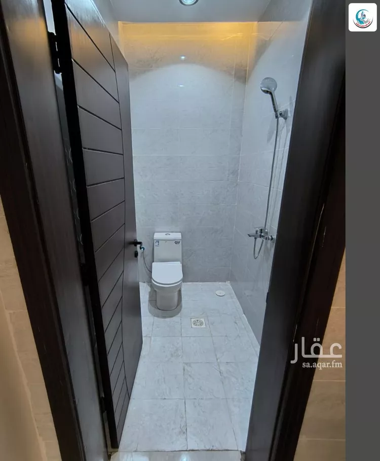 Villa for Sale in Mecca Al Ukayshiyyah 6