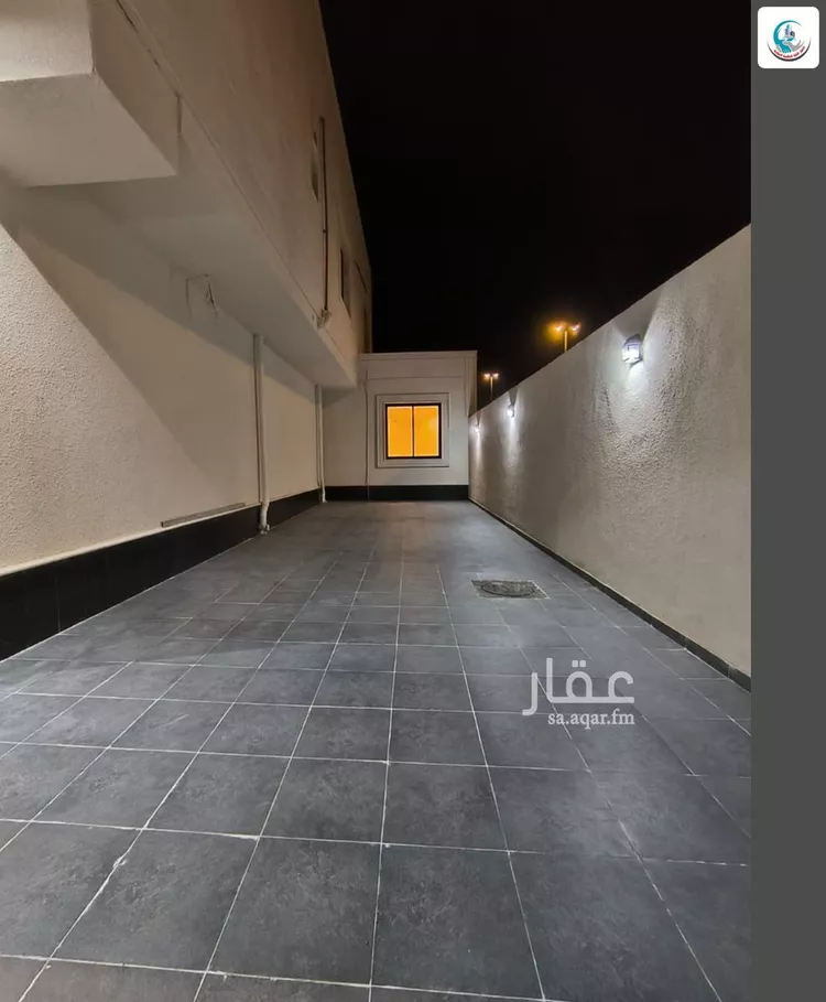 Villa for Sale in Mecca Al Ukayshiyyah 11