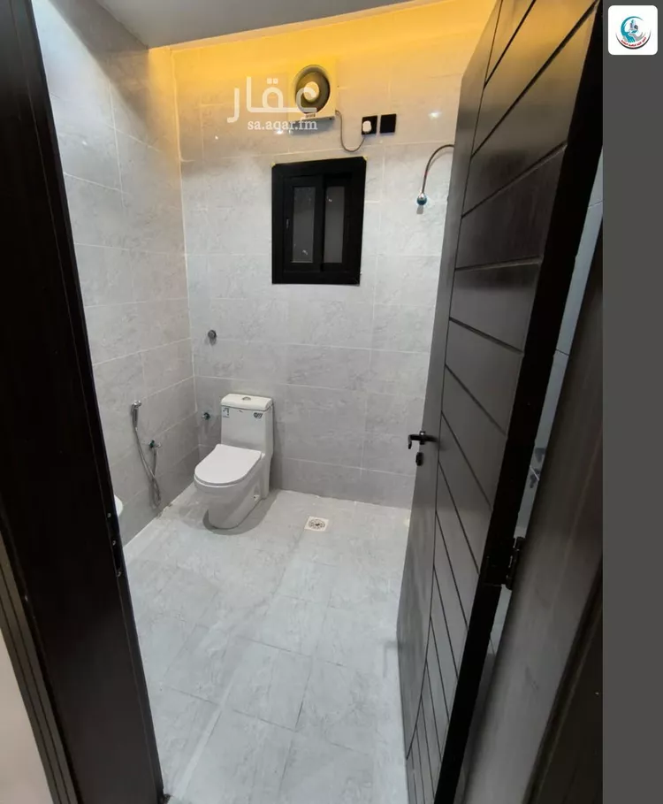 Villa for Sale in Mecca Al Ukayshiyyah 26