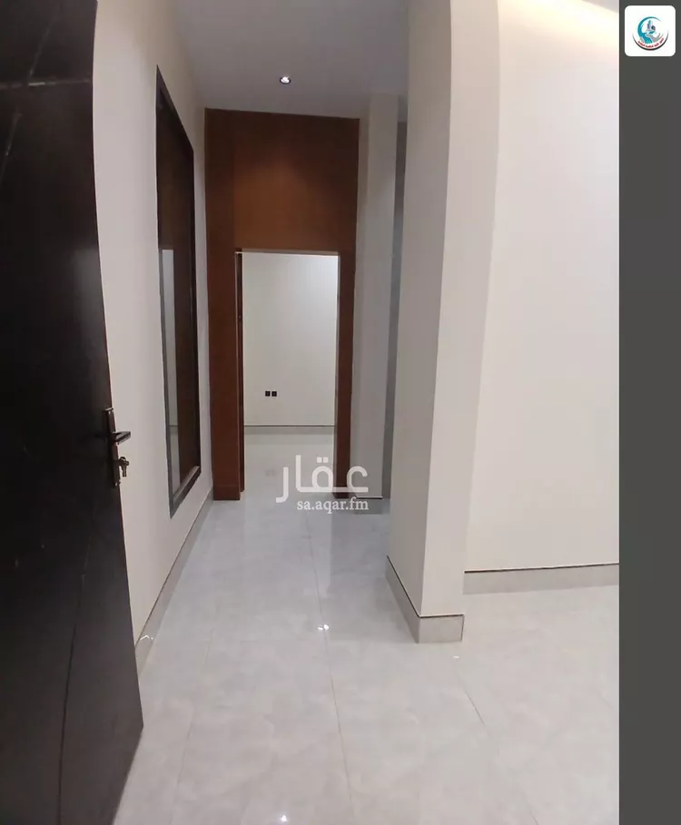 دور للبيع في شارع إبراهيم بن إدريس المالكي, حي الرمال, مدينة الرياض, منطقة الرياض 6