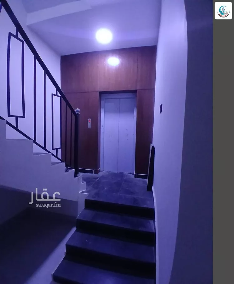 دور للبيع في شارع أسلم بن عبدالعزيز, حي الرمال, مدينة الرياض, منطقة الرياض 10