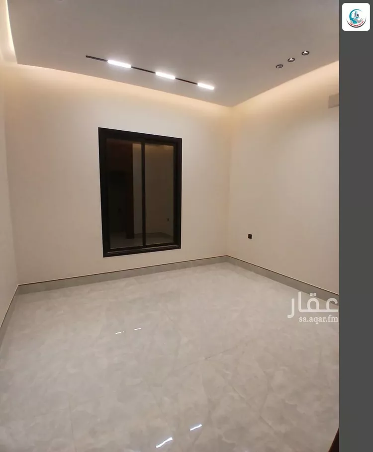 دور للبيع في شارع أسلم بن عبدالعزيز, حي الرمال, مدينة الرياض, منطقة الرياض 15