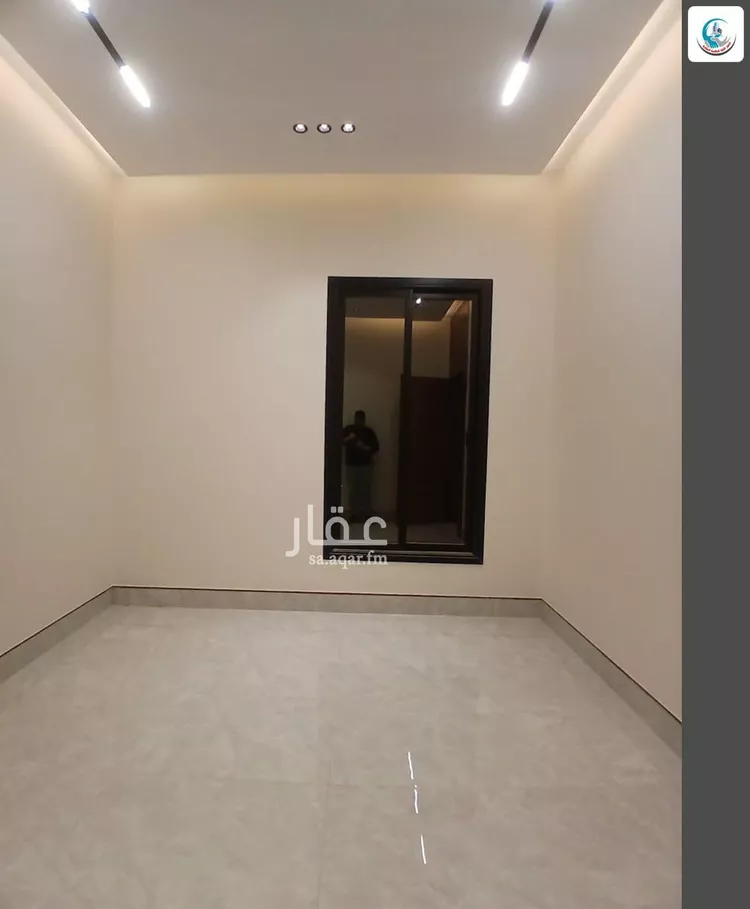 دور للبيع في شارع أسلم بن عبدالعزيز, حي الرمال, مدينة الرياض, منطقة الرياض 14