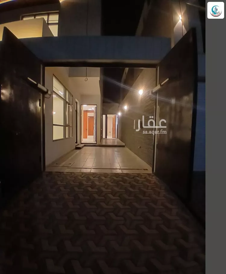 دور للبيع في حي الرمال, مدينة الرياض, منطقة الرياض صورة 3