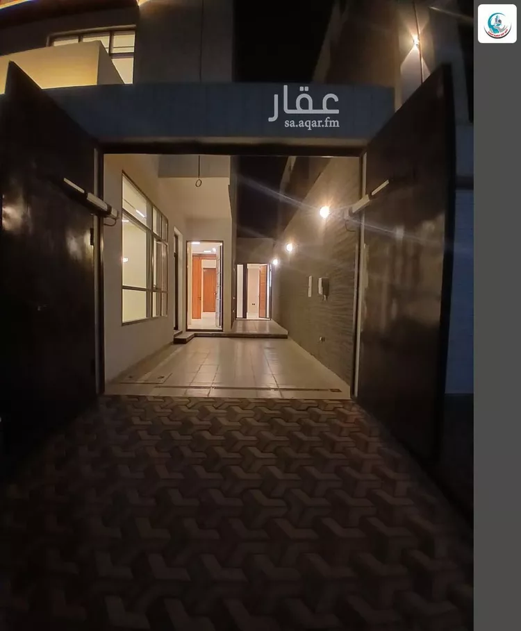 دور للبيع في شارع 531 الرمال, حي الرمال, مدينة الرياض, منطقة الرياض صورة 3