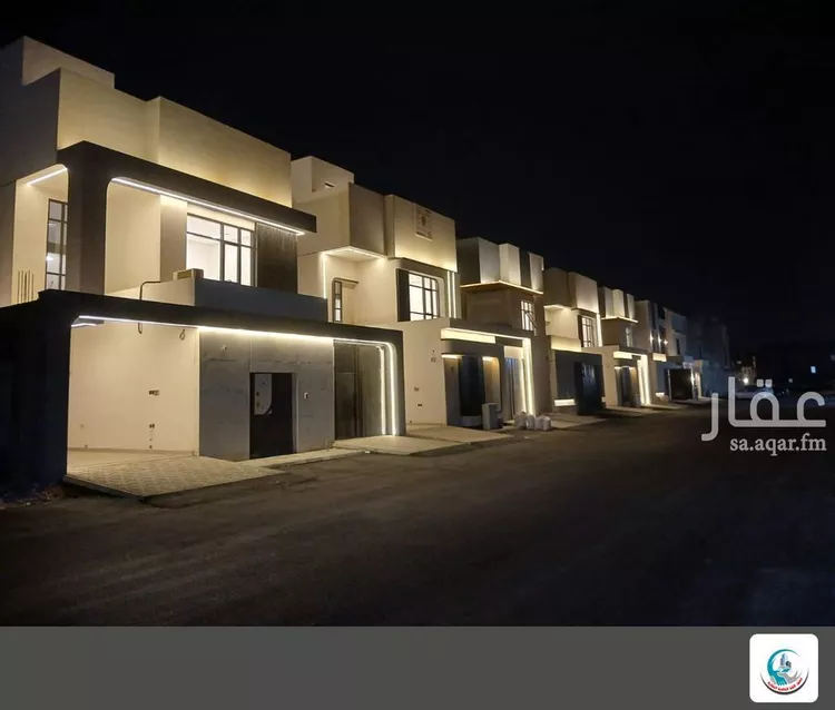 دور للبيع في شارع 531 الرمال, حي الرمال, مدينة الرياض, منطقة الرياض صورة 4