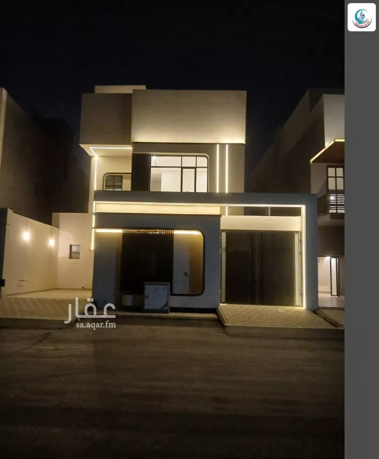 شقة للبيع في حي الرمال, مدينة الرياض, منطقة الرياض 19