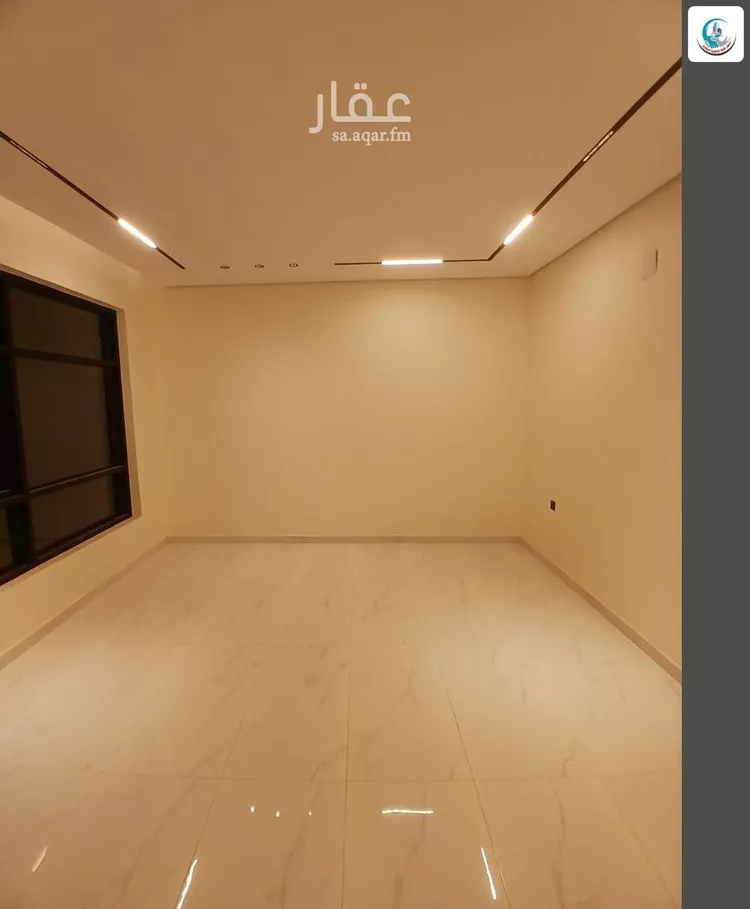 دور للبيع في حي الرمال, مدينة الرياض, منطقة الرياض 8