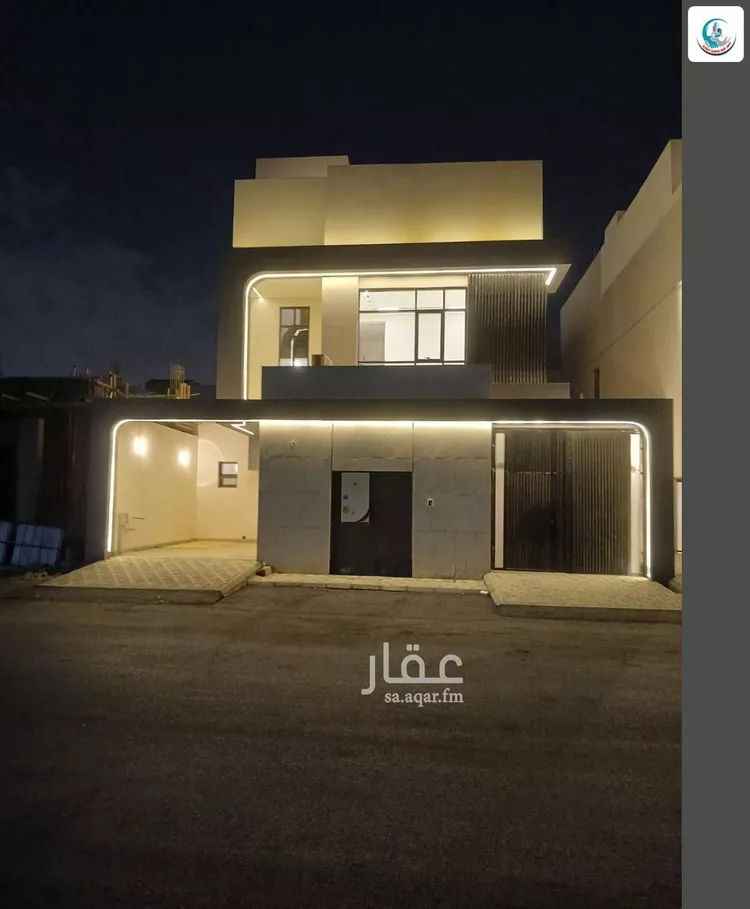 شقة للبيع في حي الرمال, مدينة الرياض, منطقة الرياض 8