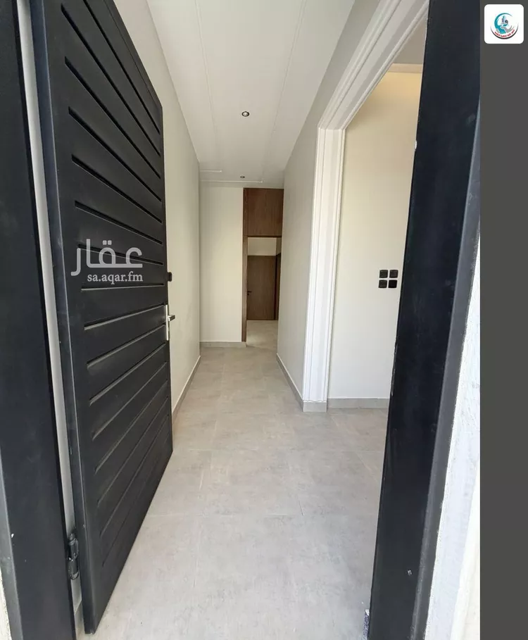 دور للبيع في شارع محمد بن علي النصيبي, حي النخبة, مدينة الرياض, منطقة الرياض 11