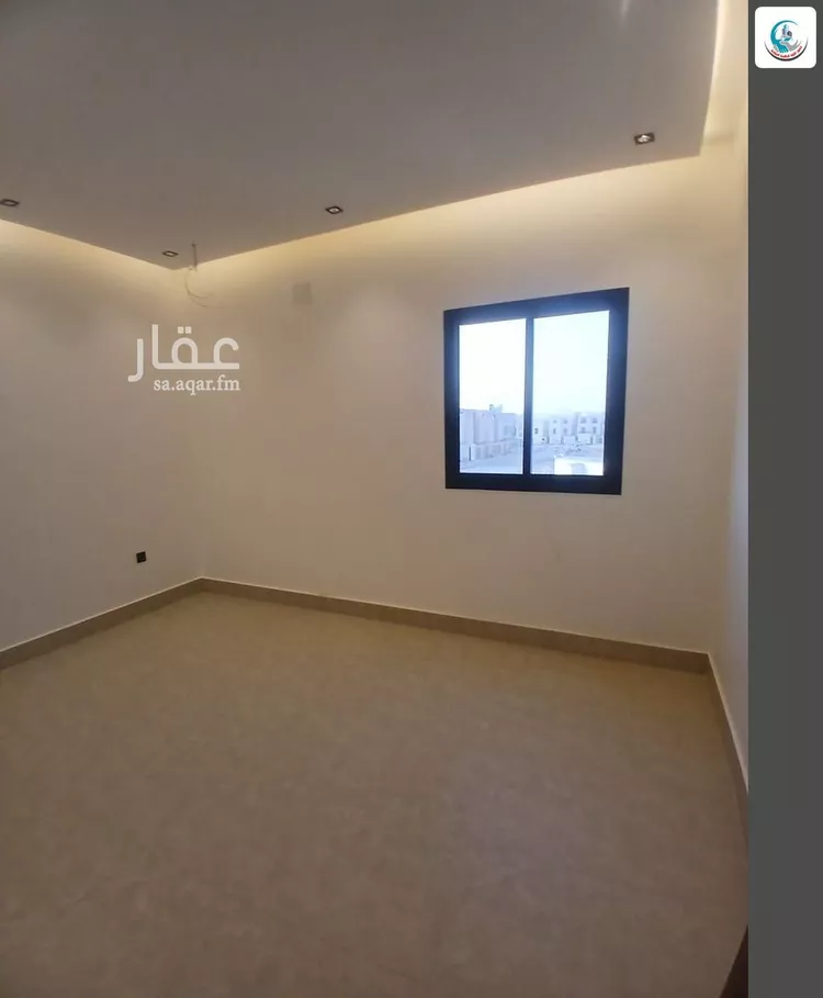 فيلا للبيع في شارع غير مسمى, حي المرجان, مدينة الرياض, منطقة الرياض 20