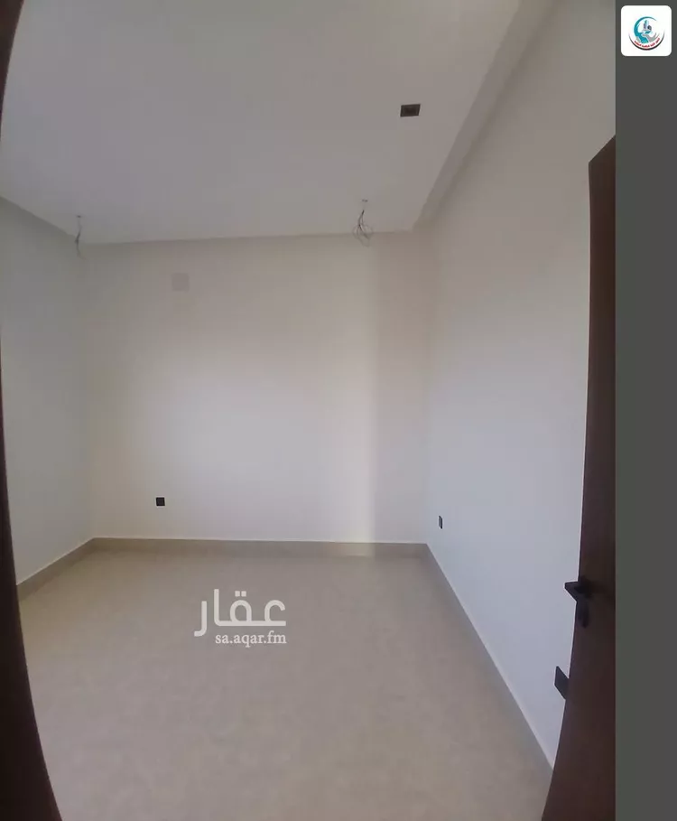 فيلا للبيع في شارع غير مسمى, حي المرجان, مدينة الرياض, منطقة الرياض 16