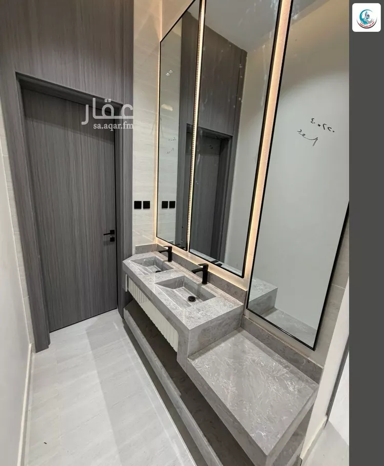 فيلا للبيع في شارع الزهور, حي النظيم, مدينة الرياض, منطقة الرياض صورة 5