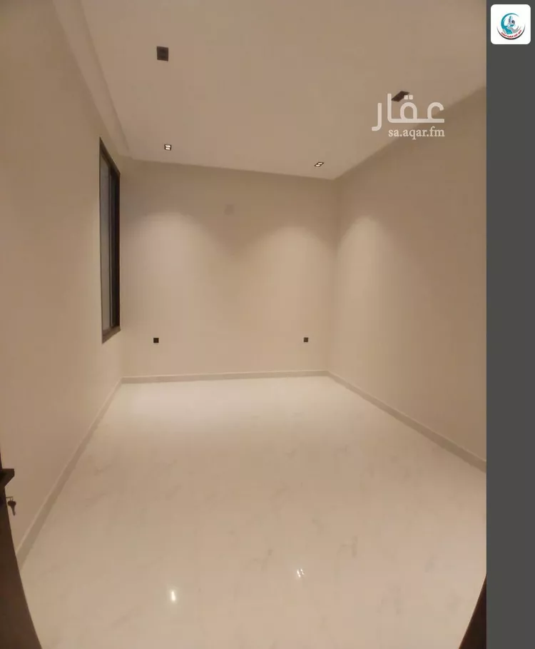 دور للبيع في شارع شبيجة العليا, حي الجنادرية, مدينة الرياض, منطقة الرياض صورة 3