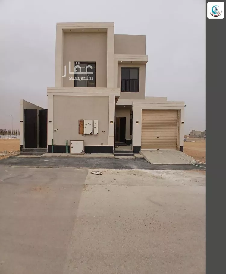 فيلا للبيع في حي النخبة, مدينة الرياض, منطقة الرياض صورة 2