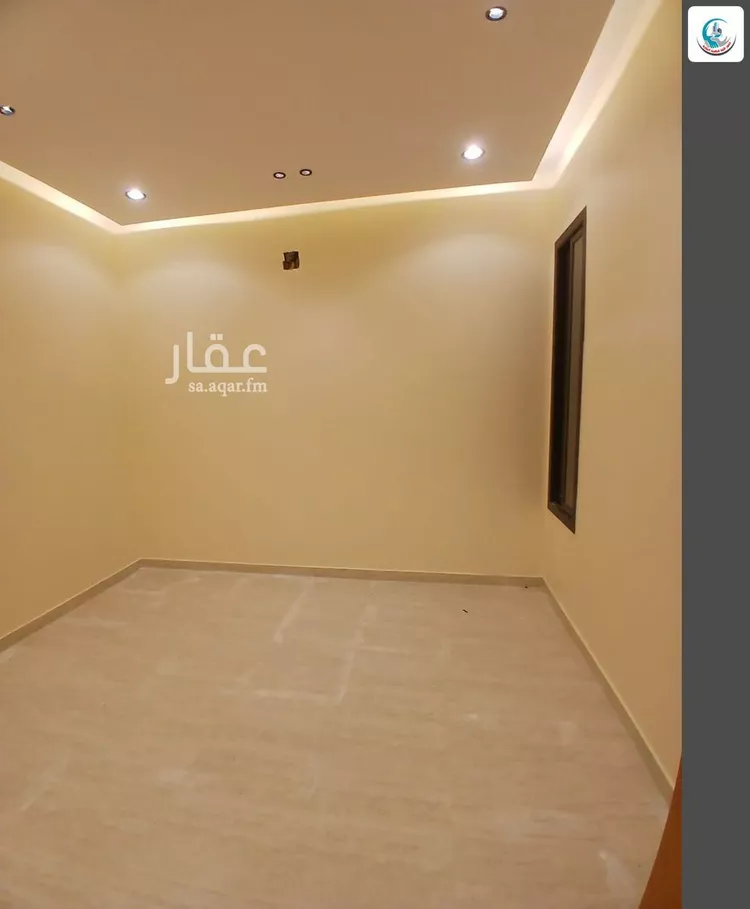 Villa for Sale in Riyadh An Nadhim 19