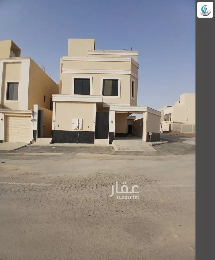 شقة للبيع في شارع 263 النخبة, حي النخبة, مدينة الرياض, منطقة الرياض