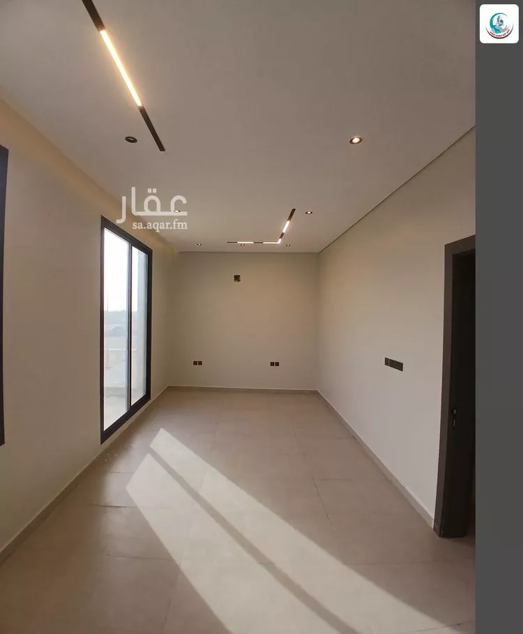 شقة للبيع في شارع 263 النخبة, حي النخبة, مدينة الرياض, منطقة الرياض صورة 4